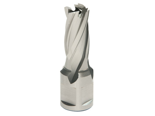 Hougen® 17/32" X 1" 12000 Series Annular Cutter