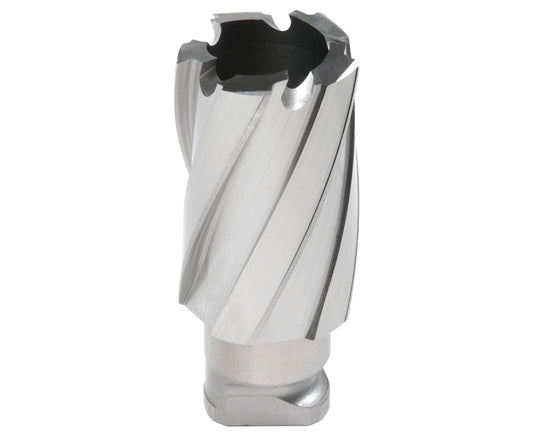 Hougen® 7/8" X 1" RotaLoc Plus™ Annular Cutter