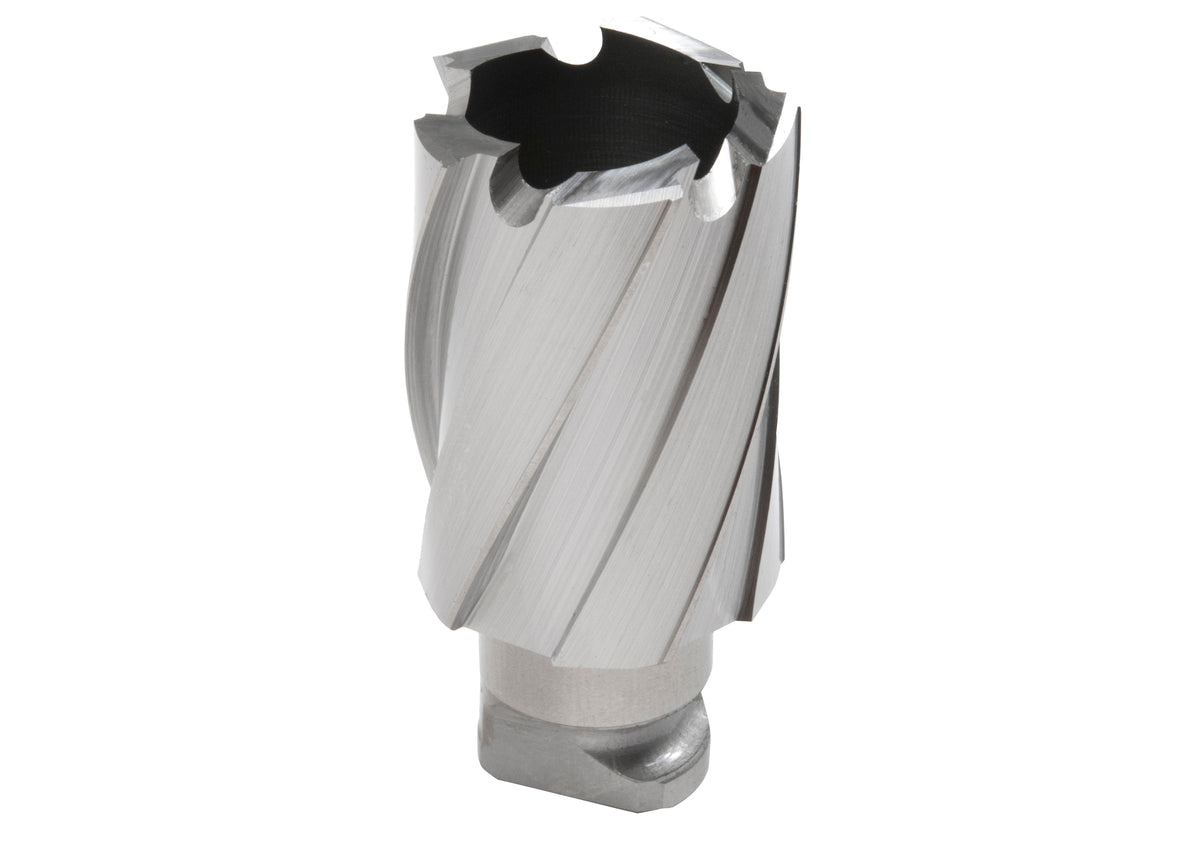 Hougen® 1" RotaLoc Plus™ Annular Cutter
