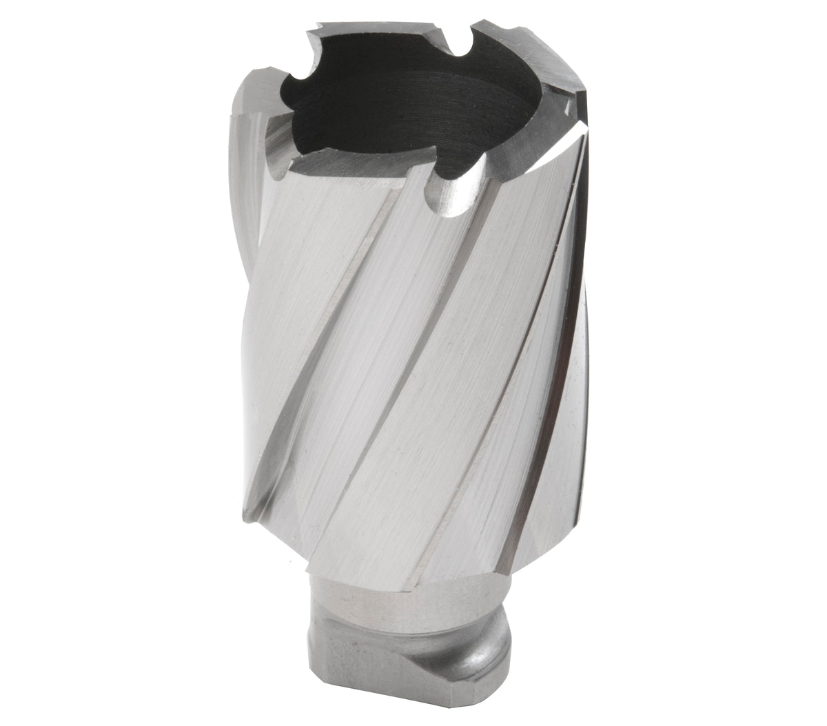 Hougen® 1 1/16" X 1" RotaLoc Plus™ Annular Cutter