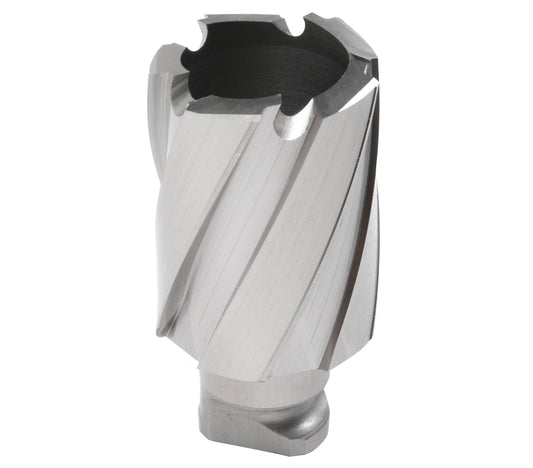 Hougen® 1 1/16" X 1" RotaLoc Plus™ Annular Cutter