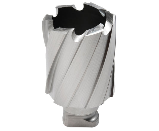 Hougen® 1 3/16" X 1" RotaLoc Plus™ Annular Cutter