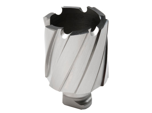 Hougen® 1 5/16" X 1" RotaLoc Plus™ Annular Cutter