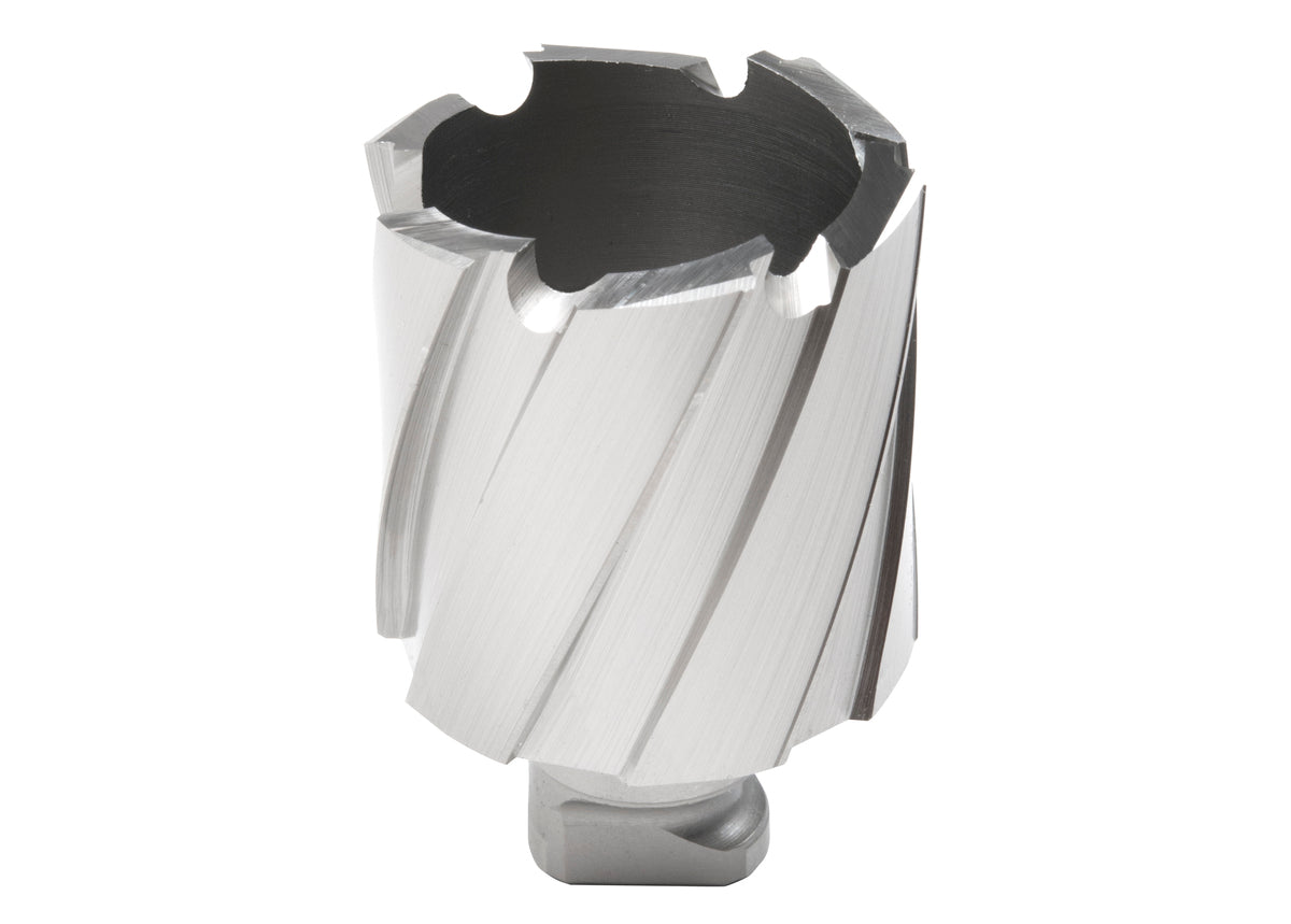 Hougen® 1 3/8" X 1" RotaLoc Plus™ Annular Cutter