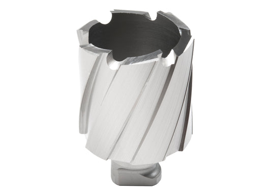 Hougen® 1 3/8" X 1" RotaLoc Plus™ Annular Cutter