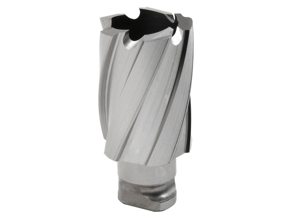 Hougen® 25 mm RotaLoc Plus™ Annular Cutter