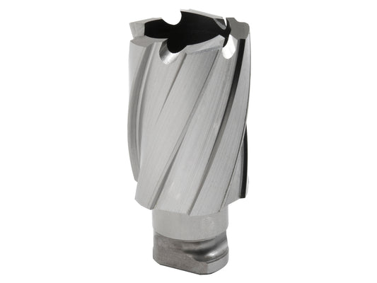 Hougen® 25 mm RotaLoc Plus™ Annular Cutter