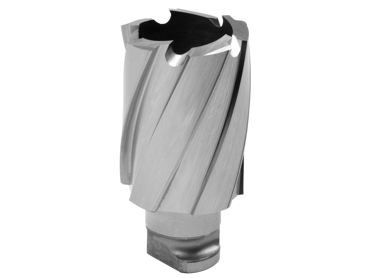 Hougen® 26.5 mm X 25 mm RotaLoc Plus™ Annular Cutter