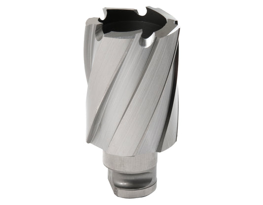 Hougen® 27 mm X 25 mm RotaLoc Plus™ Annular Cutter