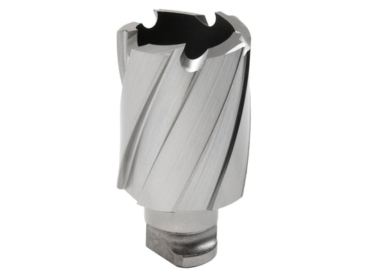 Hougen® 28 mm X 25 mm RotaLoc Plus™ Annular Cutter