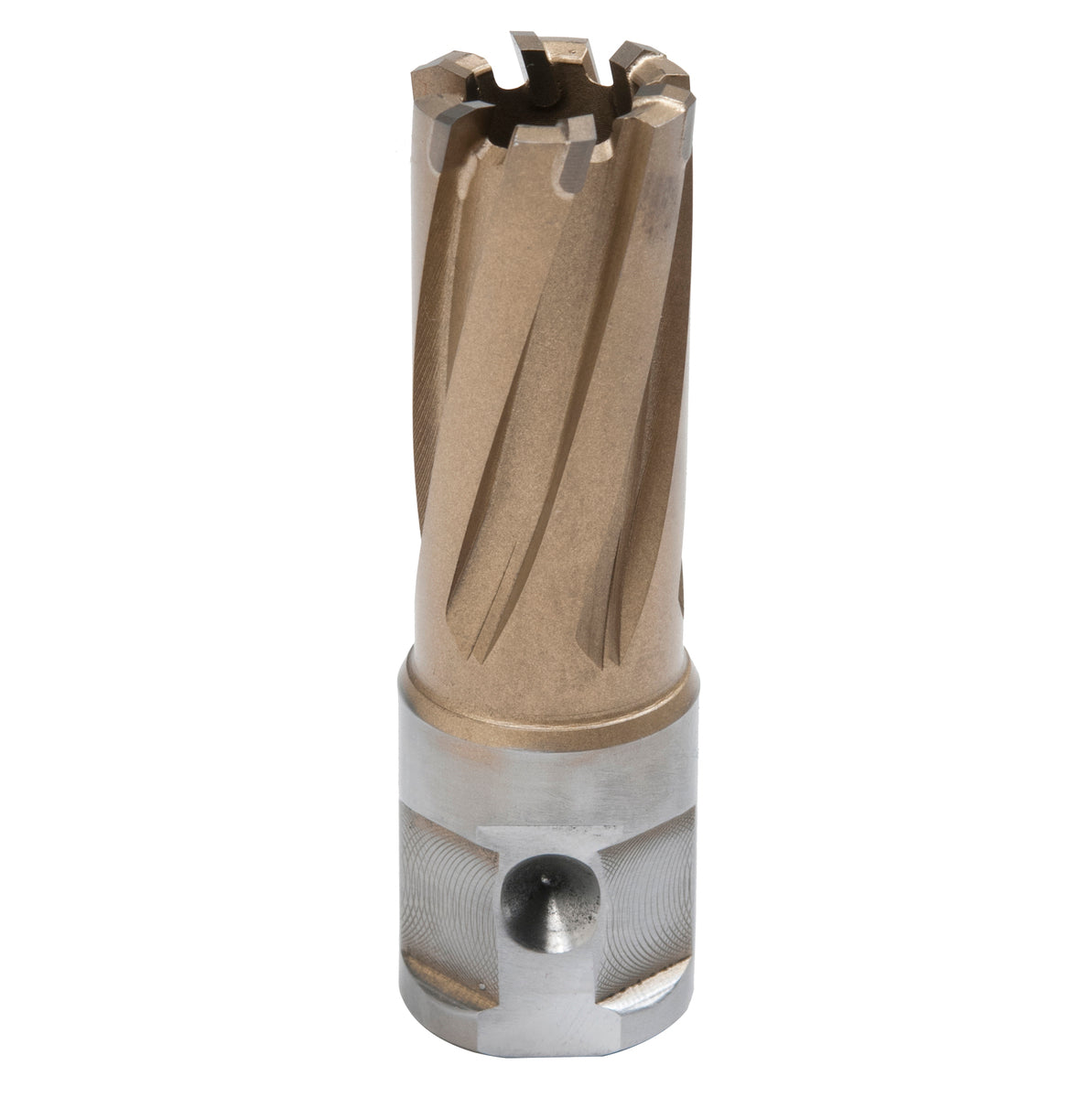Hougen® 11/16" X 1" Copperhead™ Carbide Cutter