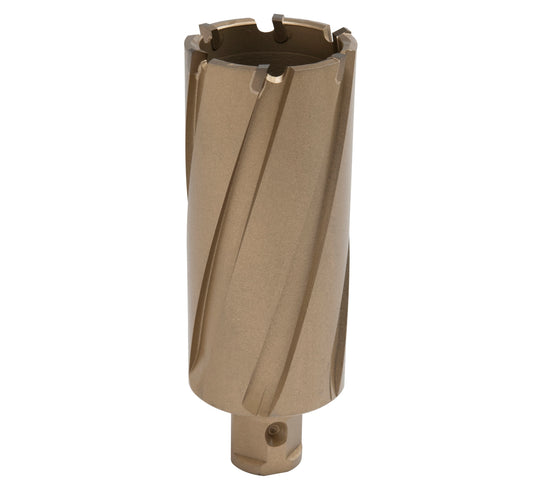 Hougen® 1 5/8" X 3" Copperhead™ Carbide Cutter