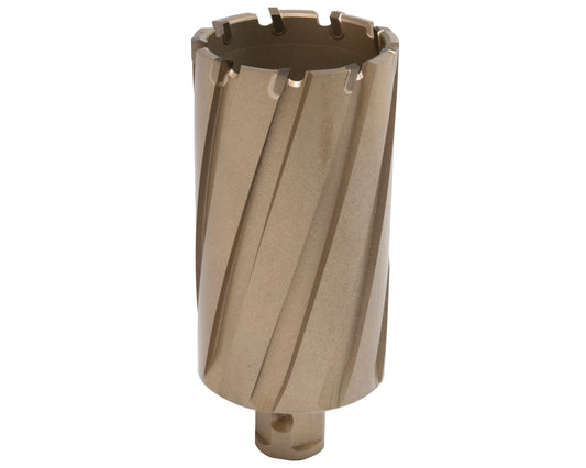 Hougen® 2" X 3" Copperhead™ Carbide Cutter