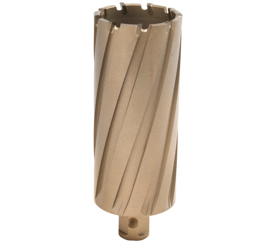 Hougen® 2" X 4" Copperhead™ Carbide Cutter