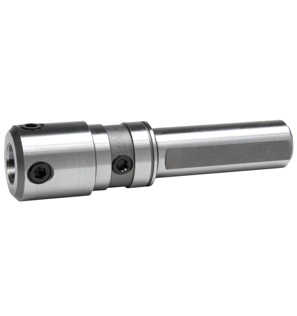 Hougen® 2 3/8" X 2" Tool Holder