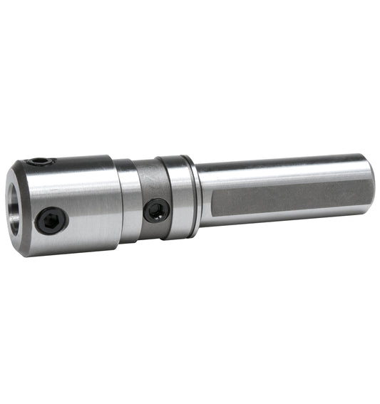 Hougen® 2 3/8" X 2" Tool Holder