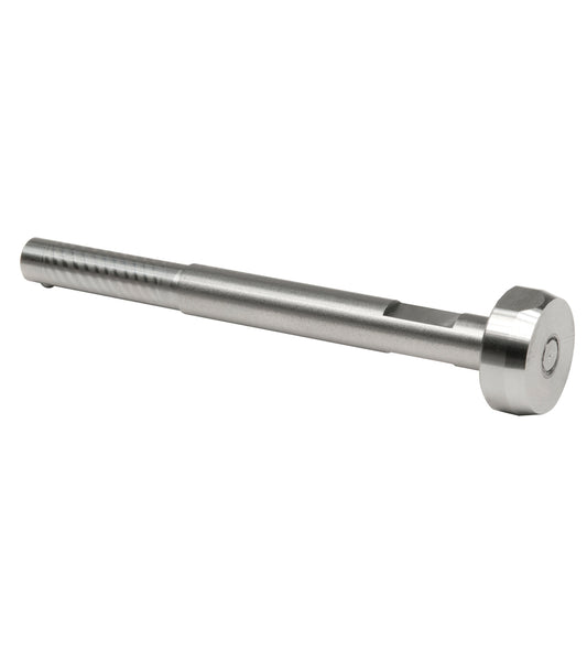 Hougen® 11/16" X 2" Hole Enlarging Pilot