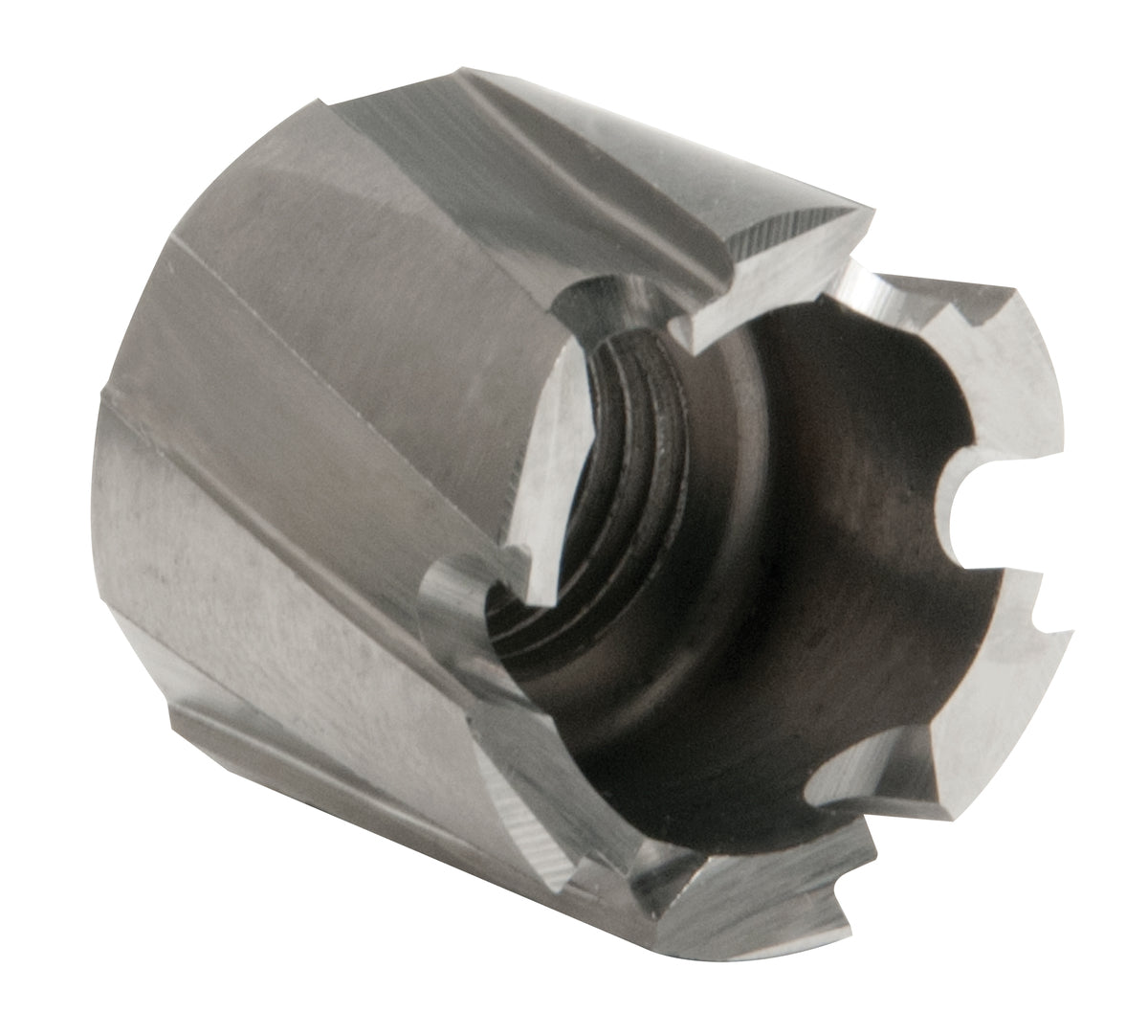 Hougen® 23 mm X 12.7 mm RotaCut™ Sheet Metal Cutter