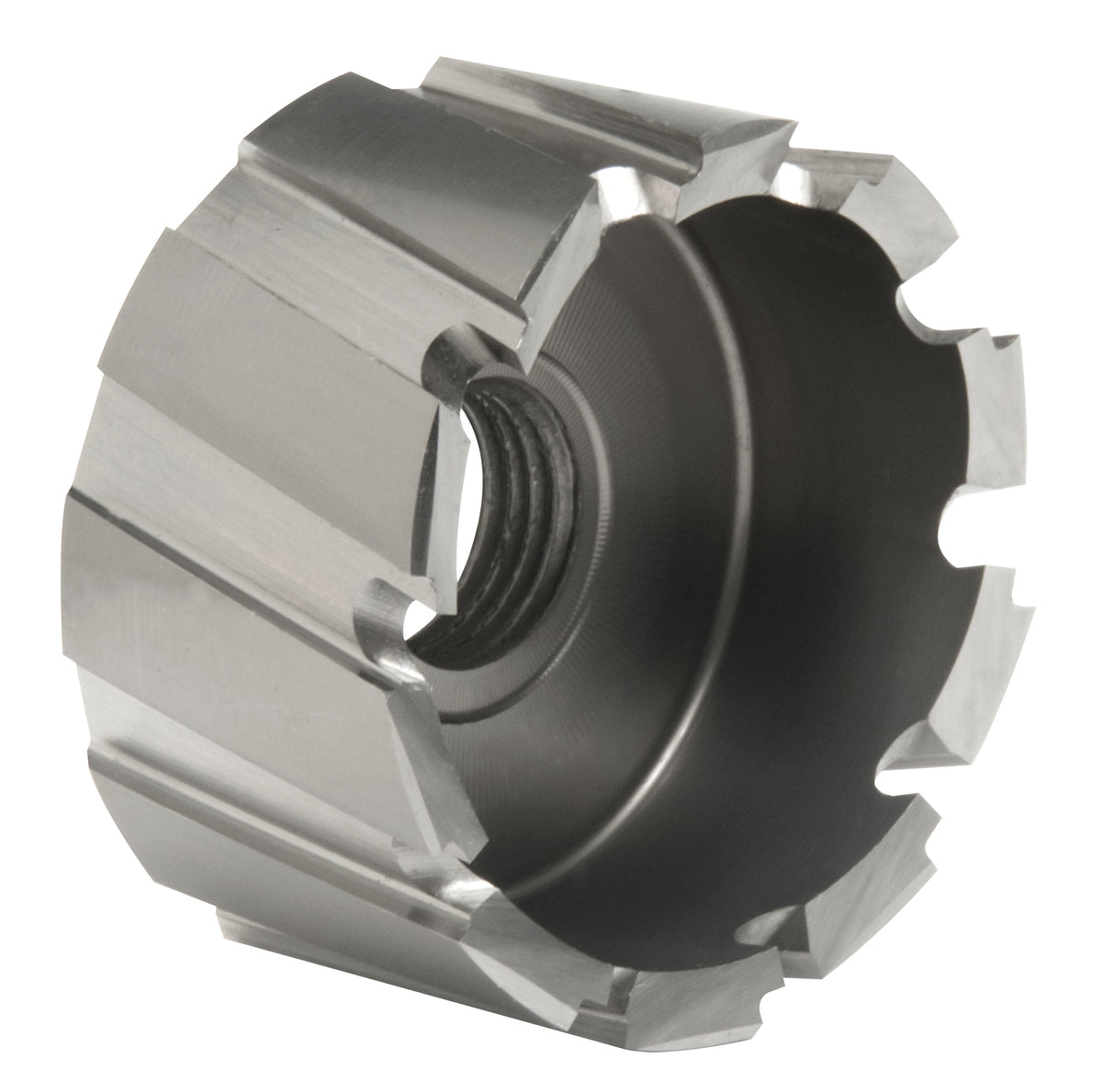 Hougen® 1 7/16" X 1/2" RotaCut™ Sheet Metal Cutter