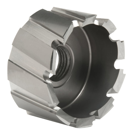 Hougen® 1 7/16" X 1/2" RotaCut™ Sheet Metal Cutter
