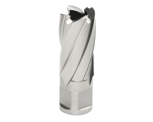 Hougen® 25/32" X 1" 12000 Series Annular Cutter