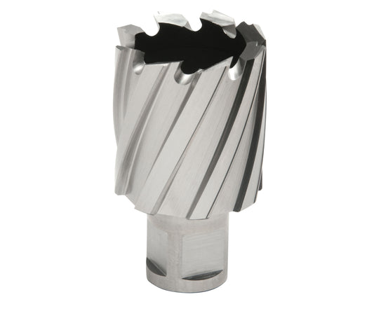 Hougen® 35 mm X 25 mm 12000 Series Annular Cutter