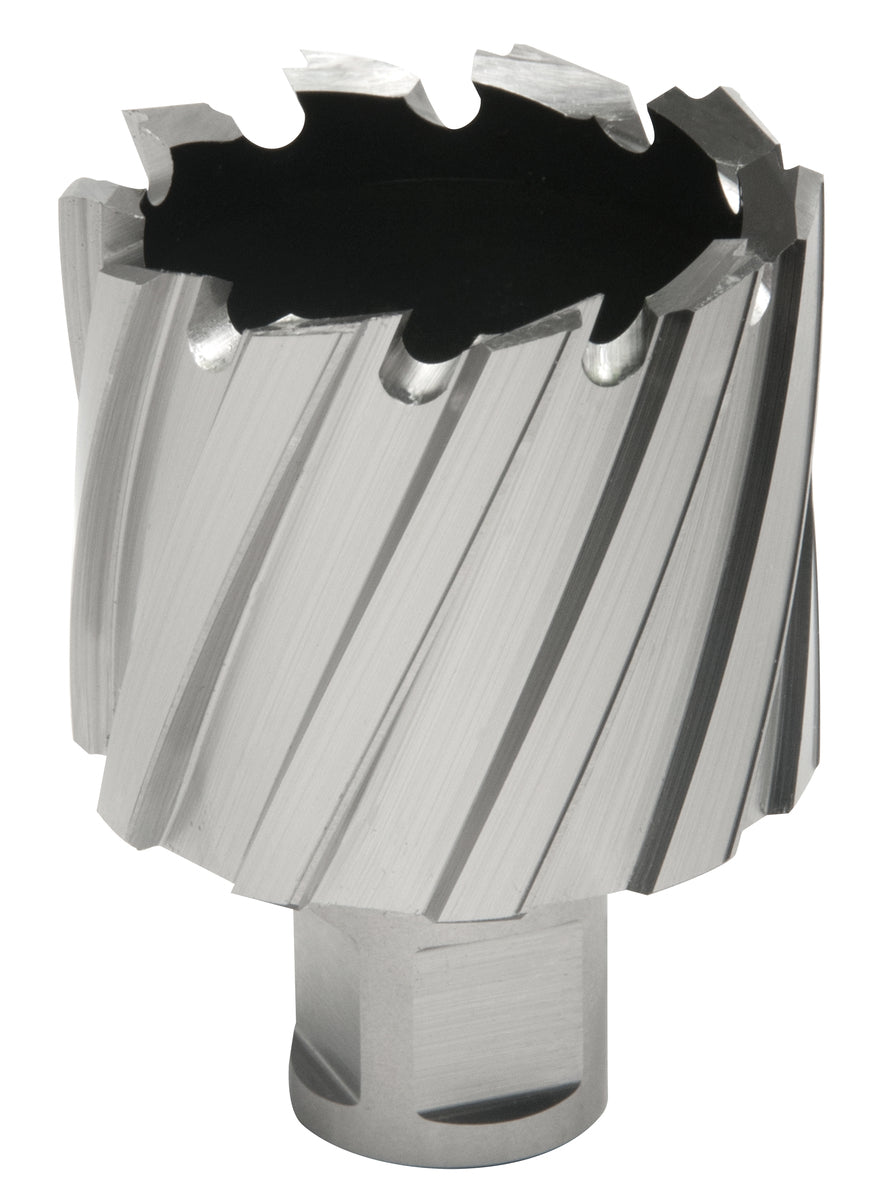 Hougen® 40 mm X 25 mm 12000 Series Annular Cutter