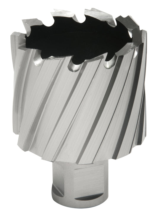 Hougen® 40 mm X 25 mm 12000 Series Annular Cutter