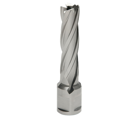 Hougen® 17/32" X 2" 12000 Series Annular Cutter