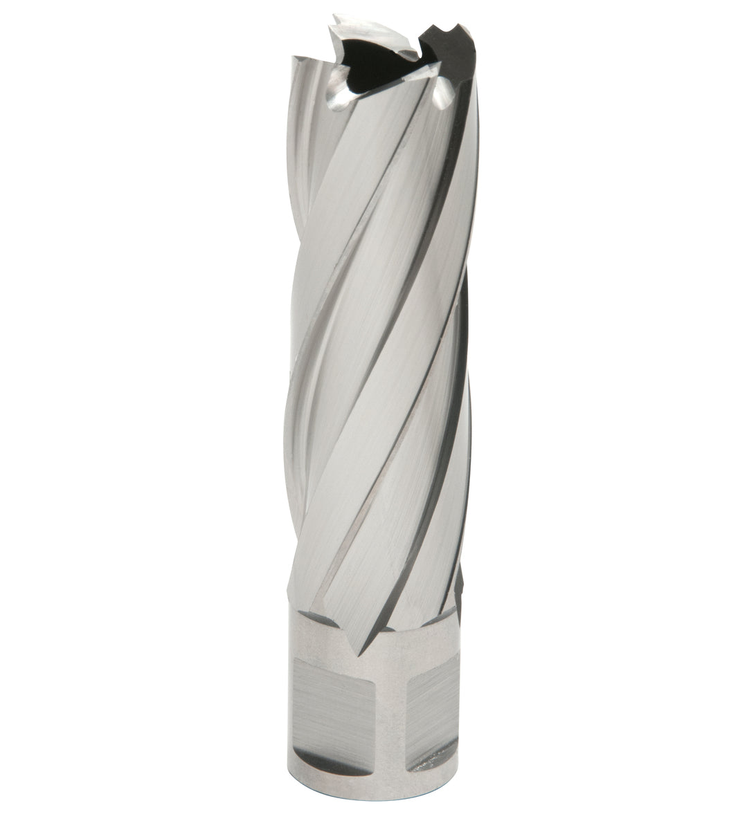 Hougen® 3/4" X 2" 12000 Series Annular Cutter