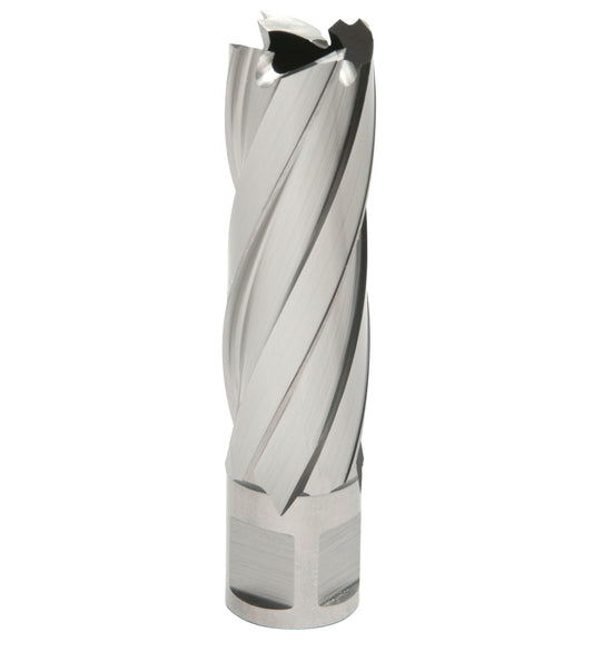 Hougen® 3/4" X 2" 12000 Series Annular Cutter
