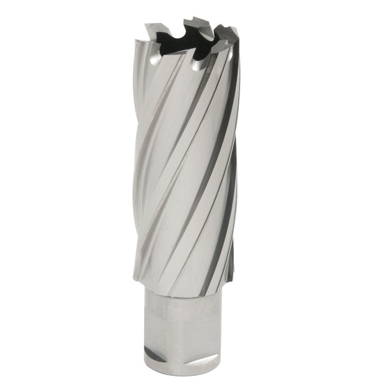 Hougen® 23 mm X 50 mm 12000 Series Annular Cutter