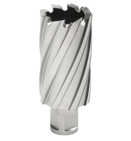 Hougen® 35 mm X 50 mm 12000 Series Annular Cutter