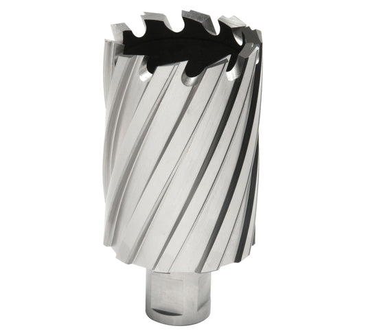 Hougen® 44 mm X 50 mm 12000 Series Annular Cutter