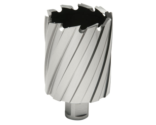 Hougen® 49 mm X 50 mm 12000 Series Annular Cutter