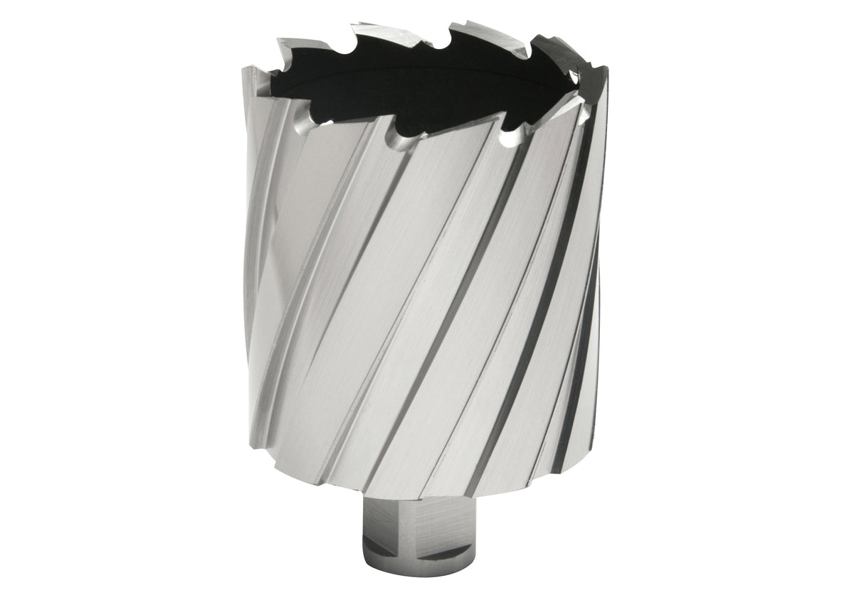 Hougen® 56 mm X 50 mm 12000 Series Annular Cutter
