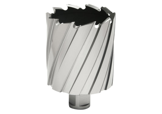 Hougen® 2 3/8" X 2" 12000 Series Annular Cutter