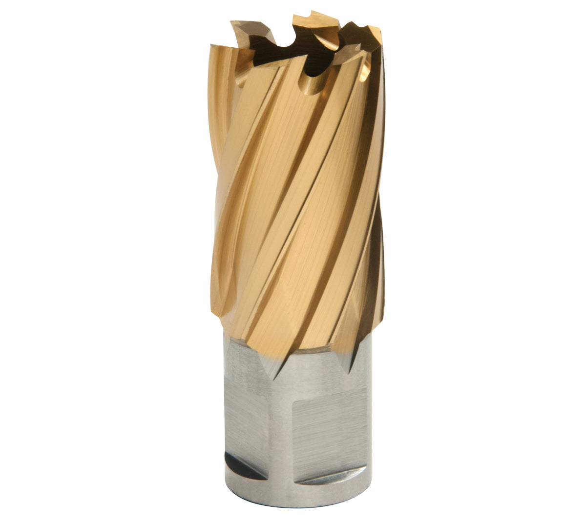 Hougen® 7/8" X 1" 12000 Series Annular Cutter
