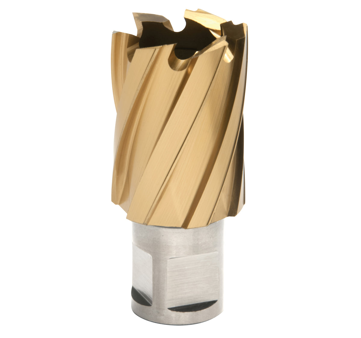 Hougen® 15/16" X 1" 12000 Series Annular Cutter