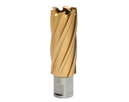 Hougen® 1 1/8" X 2" 12000 Series Annular Cutter