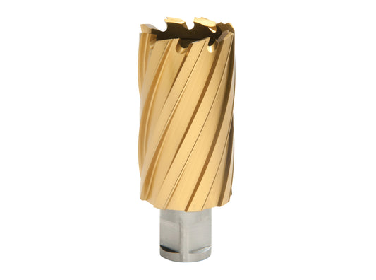 Hougen® 1 5/16" X 2" 12000 Series Annular Cutter