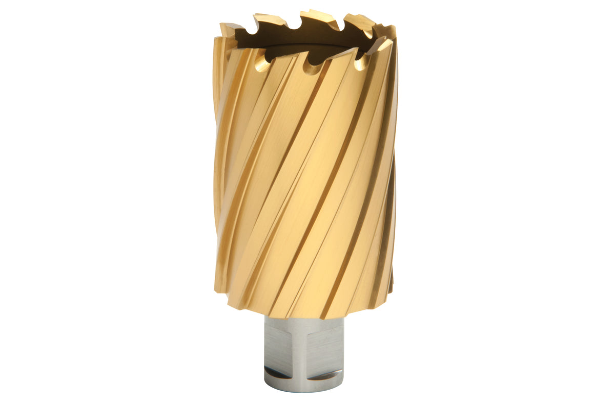 Hougen® 1 9/16" X 2" 12000 Series Annular Cutter