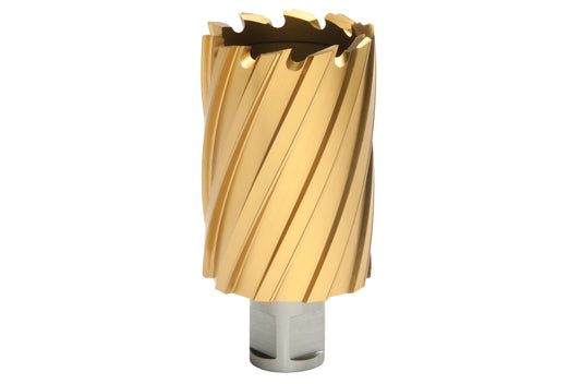 Hougen® 1 9/16" X 2" 12000 Series Annular Cutter