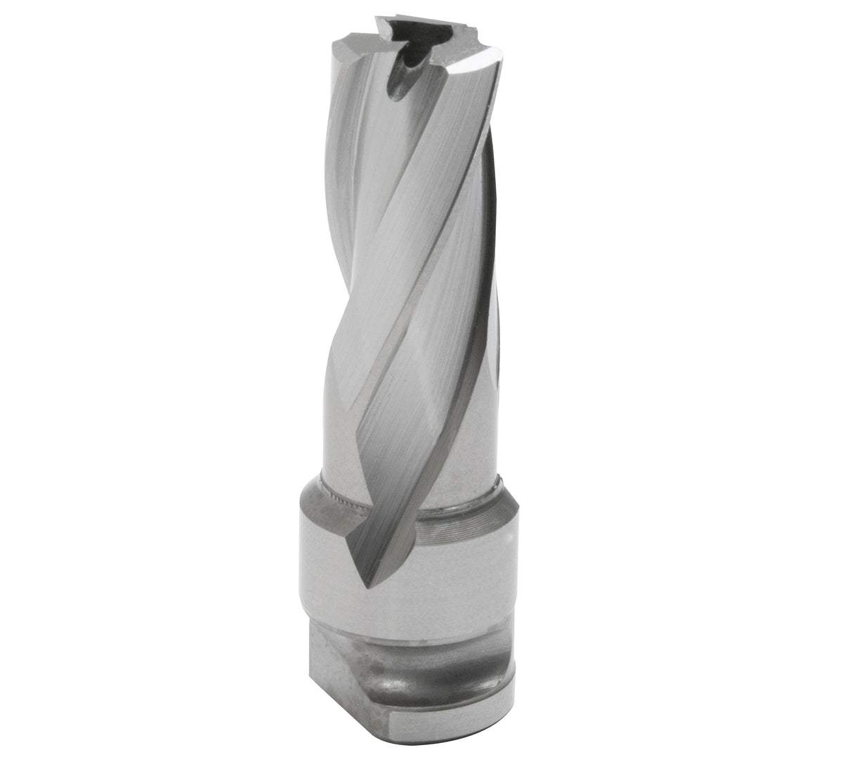 Hougen® 12 mm X 25 mm RotaLoc Plus™ Annular Cutter