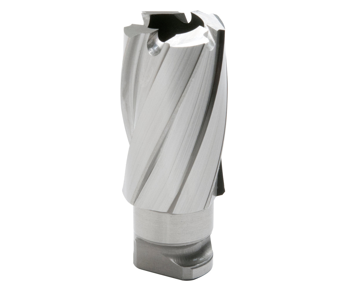 Hougen® 19 mm X 25 mm RotaLoc Plus™ Annular Cutter