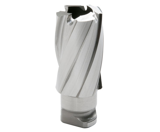 Hougen® 15 mm X 25 mm RotaLoc Plus™ Annular Cutter