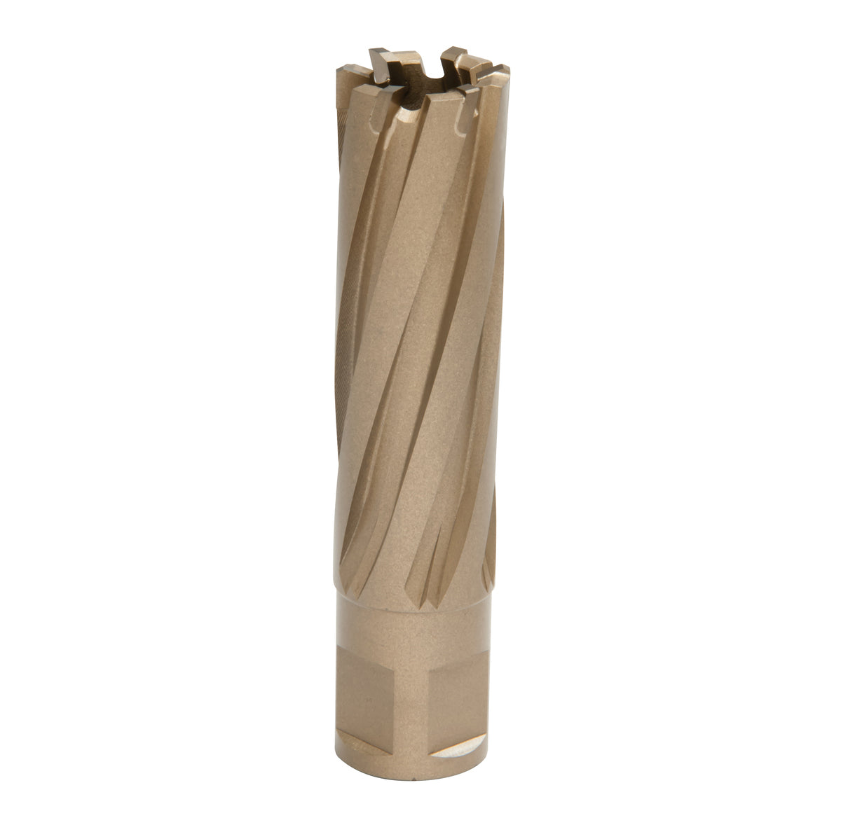 Hougen® 20 mm X 50 mm Copperhead™ Carbide Cutter