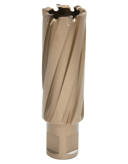 Hougen® 25 mm X 50 mm Copperhead™ Carbide Cutter