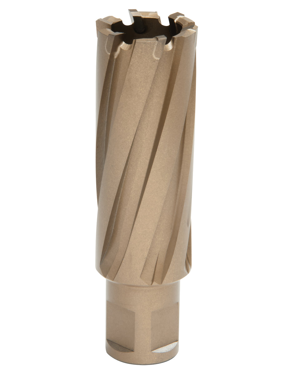 Hougen® 26 mm X 50 mm Copperhead™ Carbide Cutter