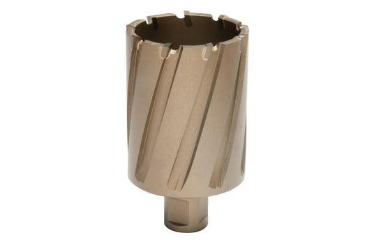 Hougen® 52 mm X 50 mm Copperhead™ Carbide Cutter